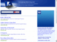 managingandlearning.com