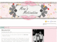 momsmotivation.com