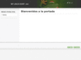 mylinuxdiary.net