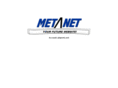 phpnetz.net