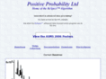 positiveprobability.com