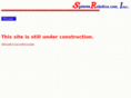 systemsrobotics.com