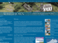 whithorn.info