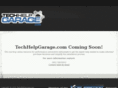 acceltechhelp.com