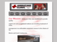 ambucare.net