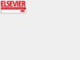 businessweeksubscriptions.com