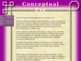 conceptualeye.co.uk