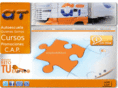 cursosleon.net
