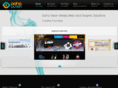 dohavision.com