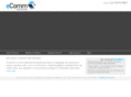 ecomm.com.br