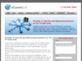 ecommsoft.net
