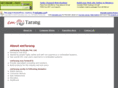 emtarang.com