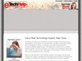 etechelp.com