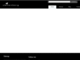 hendrikstoltenberg.com