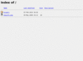 hopla1x.net