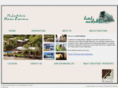 hotelmolokai.com