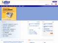 latticesemi.com.cn