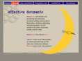 moondocs.com