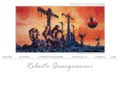 robertoquacquarini.com