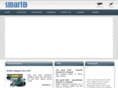 smartb.net