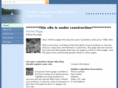 stubbslakeviewassoc.org