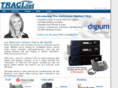 traci.net