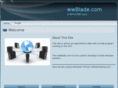 wwblade.com