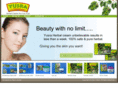 yusraluuza.com