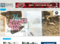 bmxnat.com