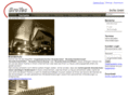 brandschutz-sroder.com