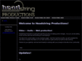 headstringfilms.com