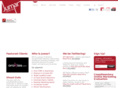 jumardirect.com