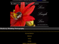 mydigitalmemory.biz