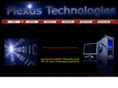 plextech.net