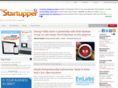 startupper.net