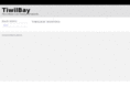 tiwilbay.com