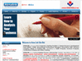 atmalink.com