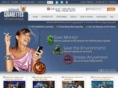 automaticcigarettes.com