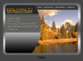 balmaco.com