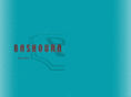 bashoura.net