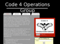 code4ops.com