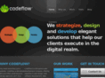 codeflowhq.org