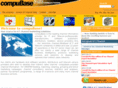 compubase.com
