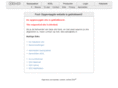 falseflat.net