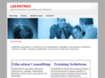 learntras.com