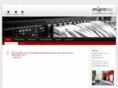 migratec.net