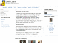 oldlux.net