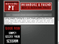 outsidept.com