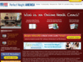 perfectweightamerica.com