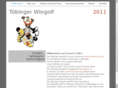 tuebinger-wingolf.de